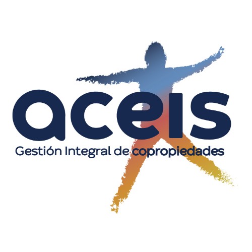 ACEIS SA.jpg